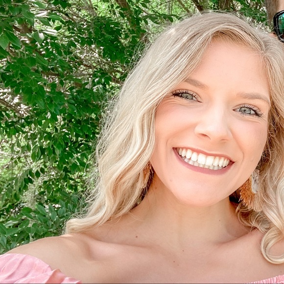rachelrachh